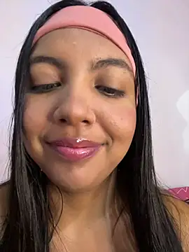 Snapshot of nicole_fisherr chatting on June 15, 2026, 2:12 am nicole fisherr online show from June 15, 2026, 2:12 am