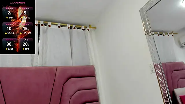 Brianrosex online show from October 22, 2025, 3:17 am