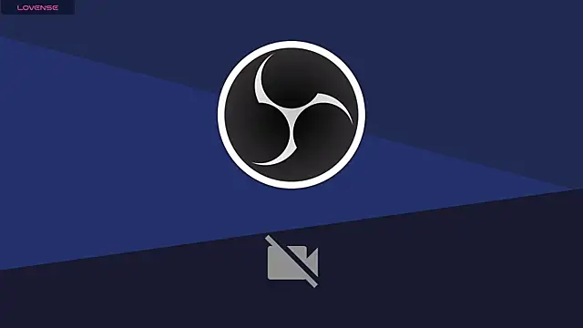 Brianrosex online show from March 28, 2026, 2:23 am