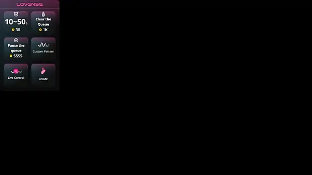 Brianrosex online show from March 12, 2026, 2:50 am