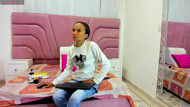 Brianrosex online show from November 24, 2025, 3:39 am