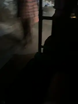 Rahulroy96 online show from January 22, 2025, 6:20 pm