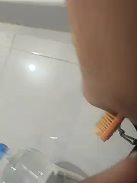 Rahulroy96 online show from January 17, 2026, 2:59 am