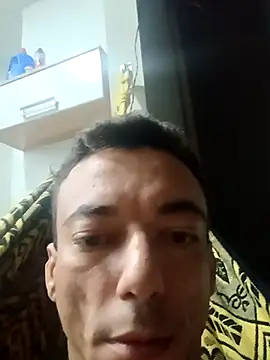 Snapshot of Hermestrino666 chatting on May 8, 2026, 1:53 am Hermestrino666 online show from May 8, 2026, 1:53 am