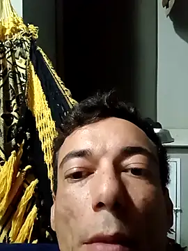 Hermestrino666 online show from May 3, 2026, 3:44 am