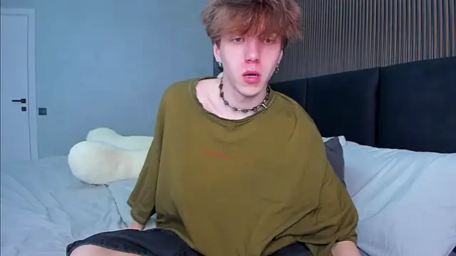 braxiboy online show from February 22, 2025, 5:12 am