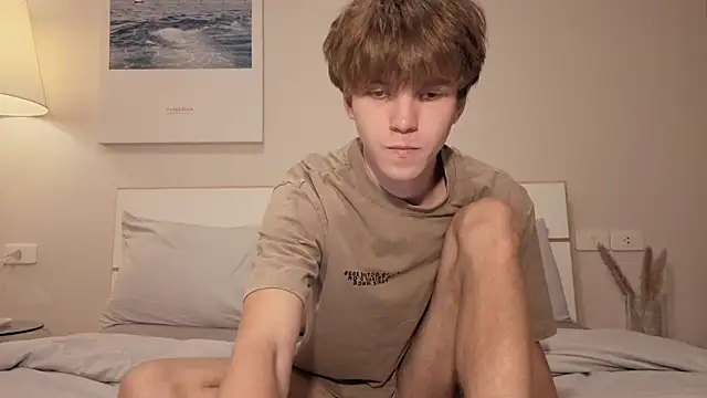 braxiboy online show from November 8, 2025, 11:36 am