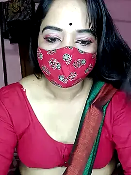 Lexi Baby  online show from October 25, 2025, 6:52 pm