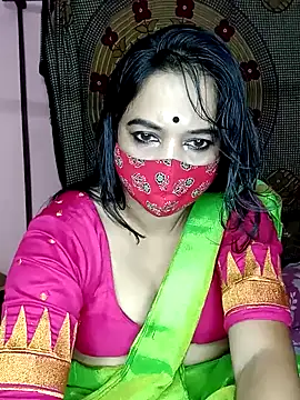 Snapshot of Lexi_Baby_ chatting on September 25, 2025, 7:20 pm Lexi Baby online show from September 25, 2025, 7:20 pm