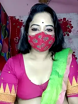 Lexi Baby  online show from January 17, 2026, 6:55 pm