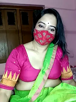 Snapshot of Lexi_Baby_ chatting on October 19, 2025, 6:32 pm Lexi Baby online show from October 19, 2025, 6:32 pm