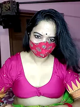 Snapshot of Lexi_Baby_ chatting on October 18, 2025, 6:43 pm Lexi Baby online show from October 18, 2025, 6:43 pm