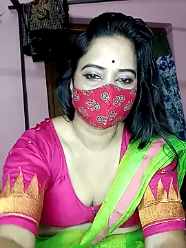 Snapshot of Lexi_Baby_ chatting on October 11, 2025, 5:58 pm Lexi Baby online show from October 11, 2025, 5:58 pm