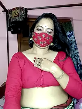 Lexi Baby  online show from October 31, 2025, 6:37 pm