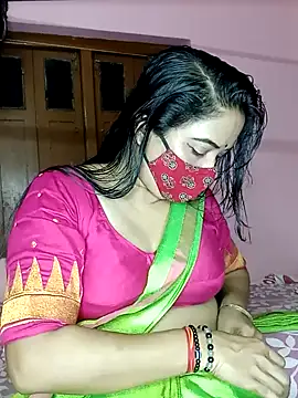 Snapshot of Lexi_Baby_ chatting on October 16, 2025, 6:38 pm Lexi Baby online show from October 16, 2025, 6:38 pm