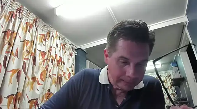 tilobinder online show from January 21, 2025, 1:00 pm