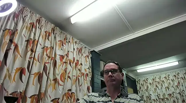 tilobinder online show from January 24, 2025, 11:48 am