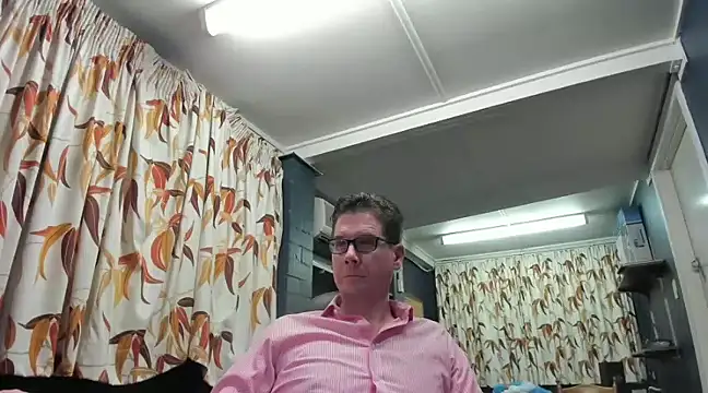 tilobinder online show from January 23, 2025, 12:52 pm