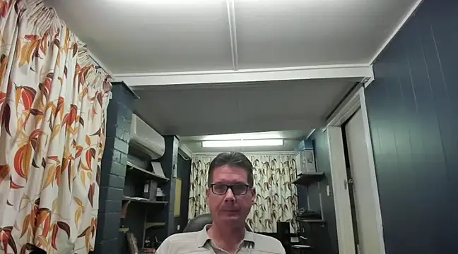 tilobinder online show from December 22, 2024, 12:49 pm