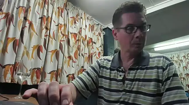 tilobinder online show from January 1, 2025, 2:42 pm