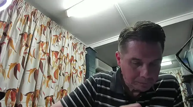 tilobinder online show from December 21, 2024, 12:59 pm