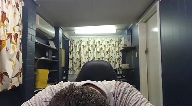 tilobinder online show from March 21, 2025, 6:18 pm