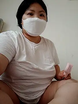 hello098712 online show from June 27, 2026, 9:15 am