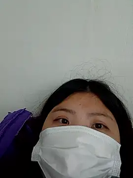 hello098712 online show from December 2, 2025, 11:23 am