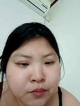 hello098712 online show from March 6, 2026, 9:15 am