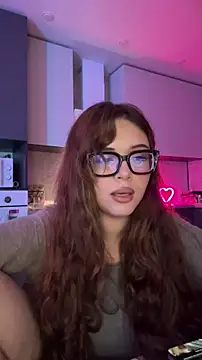 CutiePie3 online show from March 27, 2026, 7:48 pm