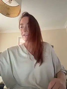 LouiseTswing online show from February 10, 2026, 2:27 pm