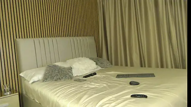 Halie May online show from March 22, 2026, 4:30 pm