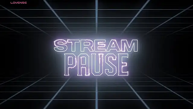 Lissa Cristal online show from April 13, 2026, 10:19 am