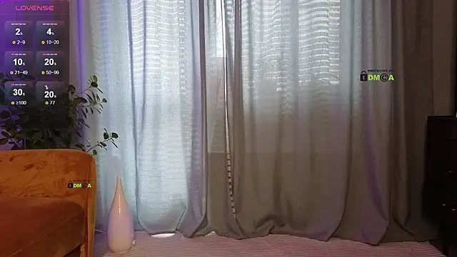 Snapshot of Your_dream_Alice chatting on March 3, 2025, 1:12 pm Your dream Alice online show from March 3, 2025, 1:12 pm