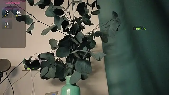 Snapshot of Your_dream_Alice chatting on February 25, 2025, 7:49 pm Your dream Alice online show from February 25, 2025, 7:49 pm