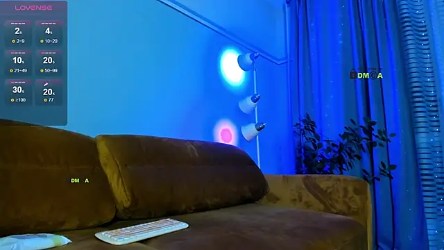 Snapshot of Your_dream_Alice chatting on January 21, 2025, 4:16 pm Your dream Alice online show from January 21, 2025, 4:16 pm