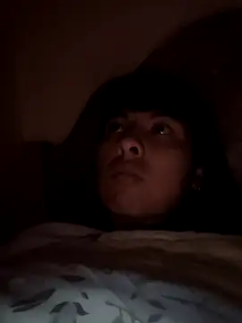 maria lasexy online show from February 19, 2026, 2:52 am