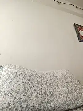 maria lasexy online show from November 2, 2025, 1:49 pm