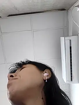 maria lasexy online show from March 26, 2026, 1:31 pm