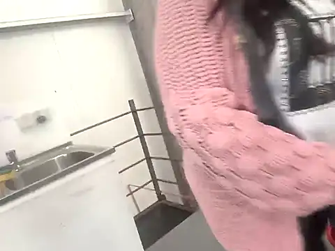 maria lasexy online show from April 9, 2026, 1:50 pm