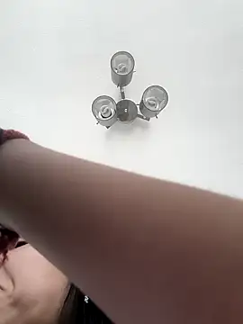 maria lasexy online show from April 5, 2026, 3:08 pm