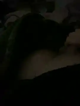 Flirt-Fight online show from April 6, 2026, 1:45 am