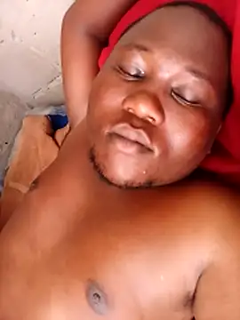 DaRelaMakoya online show from December 16, 2025, 11:47 am