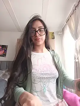 Snapshot of MissAfroditha chatting on May 31, 2026, 4:46 pm MissAfroditha online show from May 31, 2026, 4:46 pm