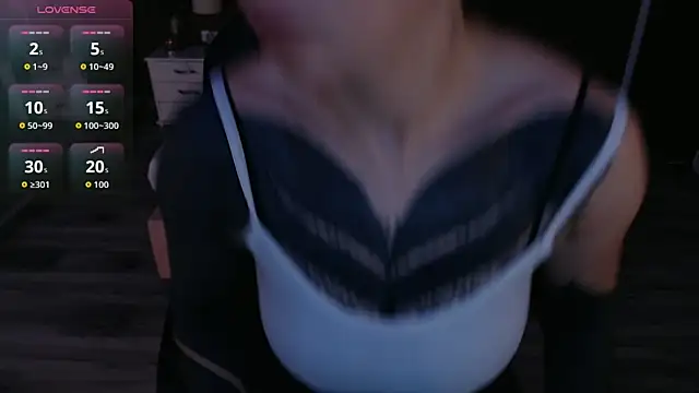 Sam mansson66 online show from December 19, 2025, 2:30 pm