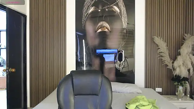 Snapshot of Sam_mansson66 chatting on June 17, 2026, 4:06 pm Sam mansson66 online show from June 17, 2026, 4:06 pm