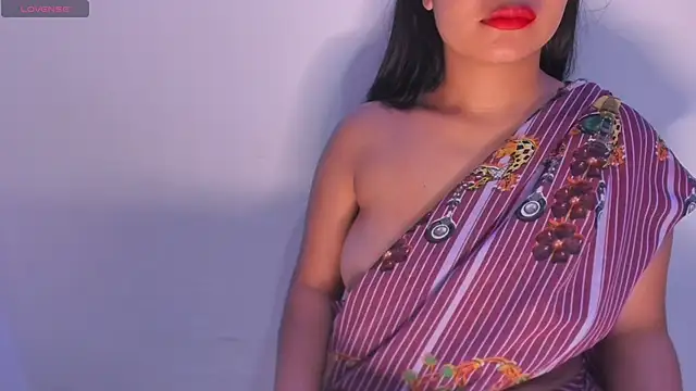 shara queen1 online show from March 18, 2025, 3:23 am