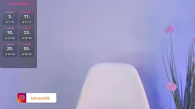 shara queen1 online show from November 26, 2025, 8:58 am