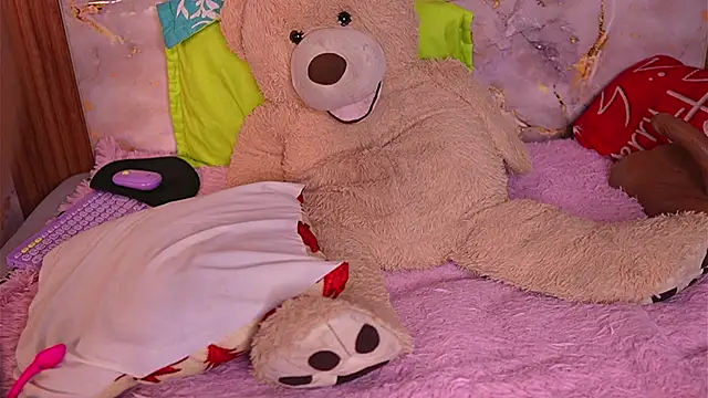 Snapshot of zoey-fox chatting on February 3, 2026, 2:53 am zoey-fox online show from February 3, 2026, 2:53 am