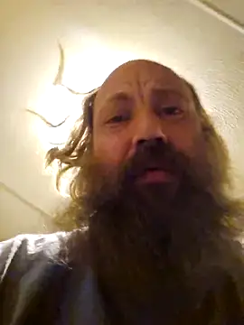 Beyond1978 online show from October 7, 2025, 4:35 am